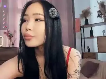 Chaturbate Sex Cam of light_my_f1re