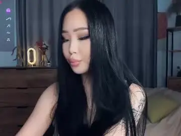 Chaturbate Adult Video Chat of light_my_f1re