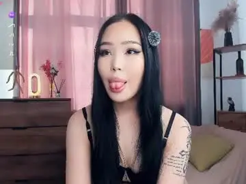 Chaturbate Live Porn of light_my_f1re
