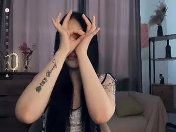 Chaturbate Adult Webcam of light_my_f1re