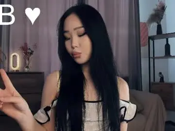 Chaturbate Live Porn of light_my_f1re