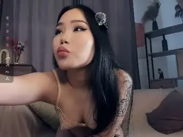 Chaturbate Free Porn Cam of light_my_f1re