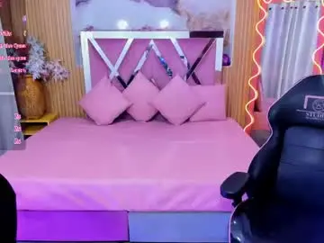 Chaturbate Sex Cam of lindsay_tay