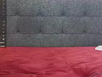 Chaturbate Adult Webcam of littlewetsonia