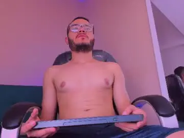 Chaturbate Adult Webcams of matia_zelvya