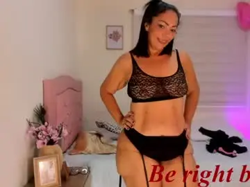 Chaturbate Watch Live Sex Cams of miapins