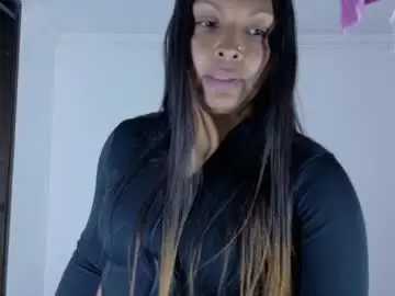 Chaturbate Live Porn of sandylau_
