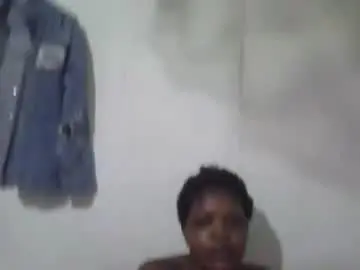Chaturbate Best live sex cam show of sexydee101436