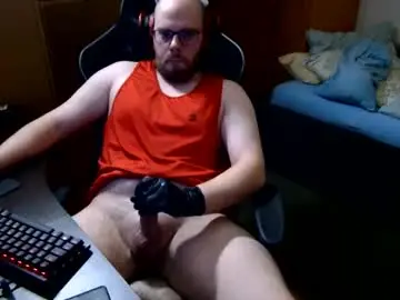 Chaturbate Sex Chat of succubusdestroyer