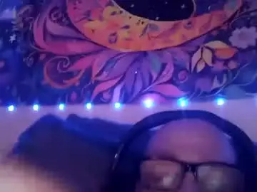 Chaturbate Best Webcam of tedestep2