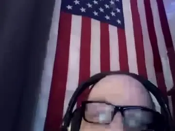 Chaturbate Sex Cam of tedestep2