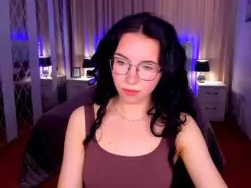 Chaturbate Sex Cam of triciadaisy