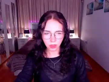 Chaturbate Live Sex of triciadaisy