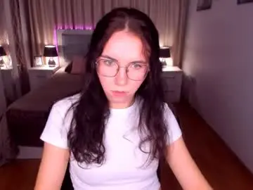 Chaturbate Sex Chat of triciadaisy