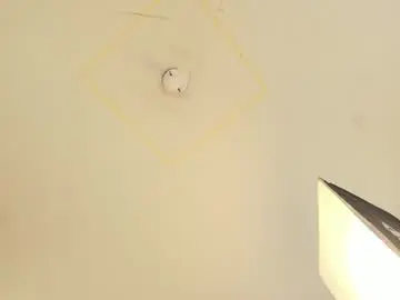 Chaturbate Watch Live Sex Cams of wanda_liones