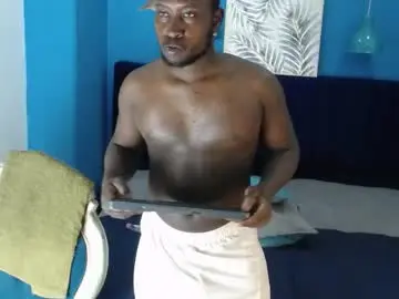 Chaturbate Adult Webcams of william_bennett