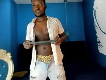 Chaturbate Best live sex cam show of william_bennett