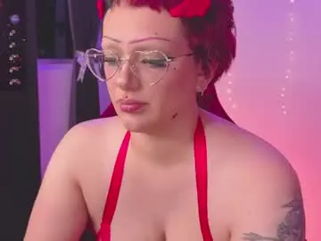 Chaturbate Sex Cam of yuki_cross