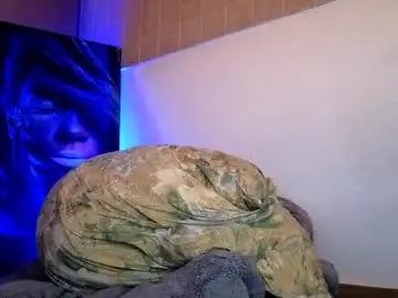 Chaturbate Sex Chat of zzarraa