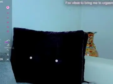 Chaturbate Free Porn Cam of addadivine