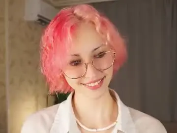 Chaturbate Free Porn Cam of alicesternley