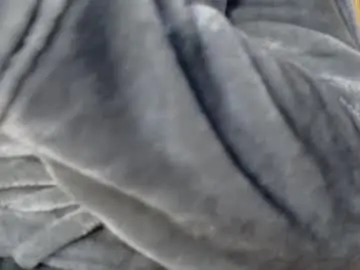Chaturbate Adult Webcam of cameroncollinss