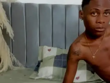 Chaturbate Live Porn of cofla_sex
