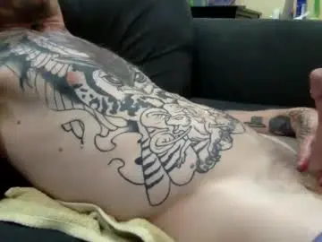 Chaturbate Adult Webcam of cumonover420