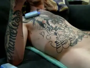 Chaturbate Live Sex of cumonover420