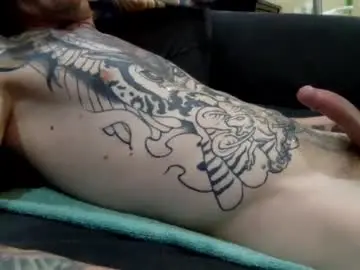 Chaturbate Free Live Porn of cumonover420