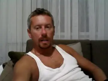 Chaturbate Adult Video Chat of danisami12345