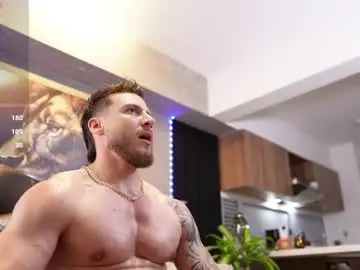 Chaturbate Adult Video Chat of davidd_blake