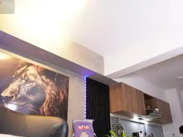 Chaturbate Private Sex Chat of davidd_blake