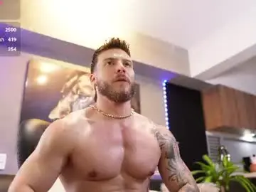 Chaturbate Private Sex Chat of davidd_blake