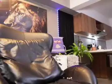 Chaturbate Sex Cam of davidd_blake