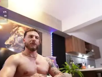 Chaturbate Live Sex of davidd_blake