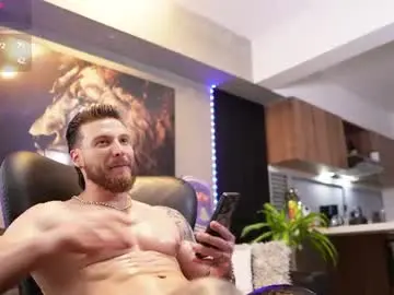 Chaturbate Adult Webcam of davidd_blake