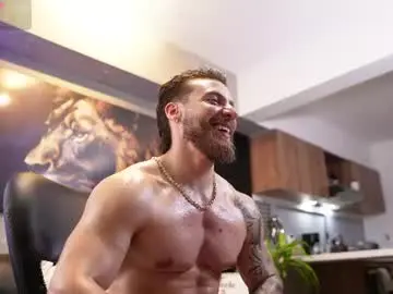 Chaturbate Adult Webcams of davidd_blake