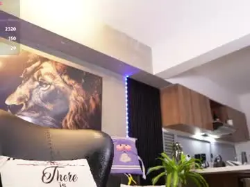 Chaturbate Watch Live Sex Cams of davidd_blake