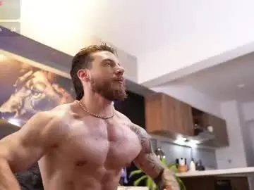 Chaturbate Sex Cam of davidd_blake