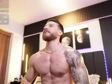 Chaturbate Free Live Porn of davidd_blake