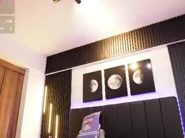 Chaturbate Adult Video Chat of davidd_blake
