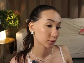 Chaturbate Adult Webcams of fionawhynot