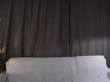 Chaturbate Nude Webcam of fionawhynot