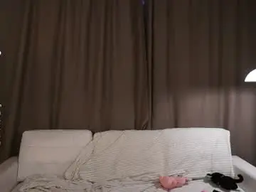 Chaturbate Adult Webcam of fionawhynot