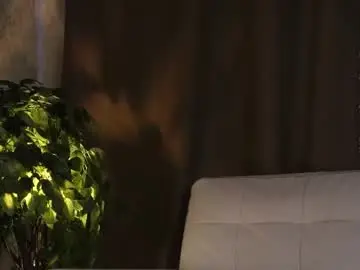 Chaturbate Sex Cam of fionawhynot