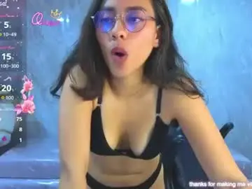 Chaturbate Adult Webcam of grecia_soler_a