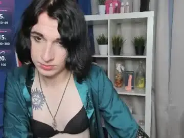 Chaturbate Best Webcam of jay_creww