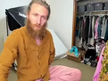 Chaturbate Live Sex of kaiku77