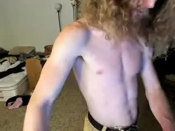Chaturbate Best Webcam of kaiku77